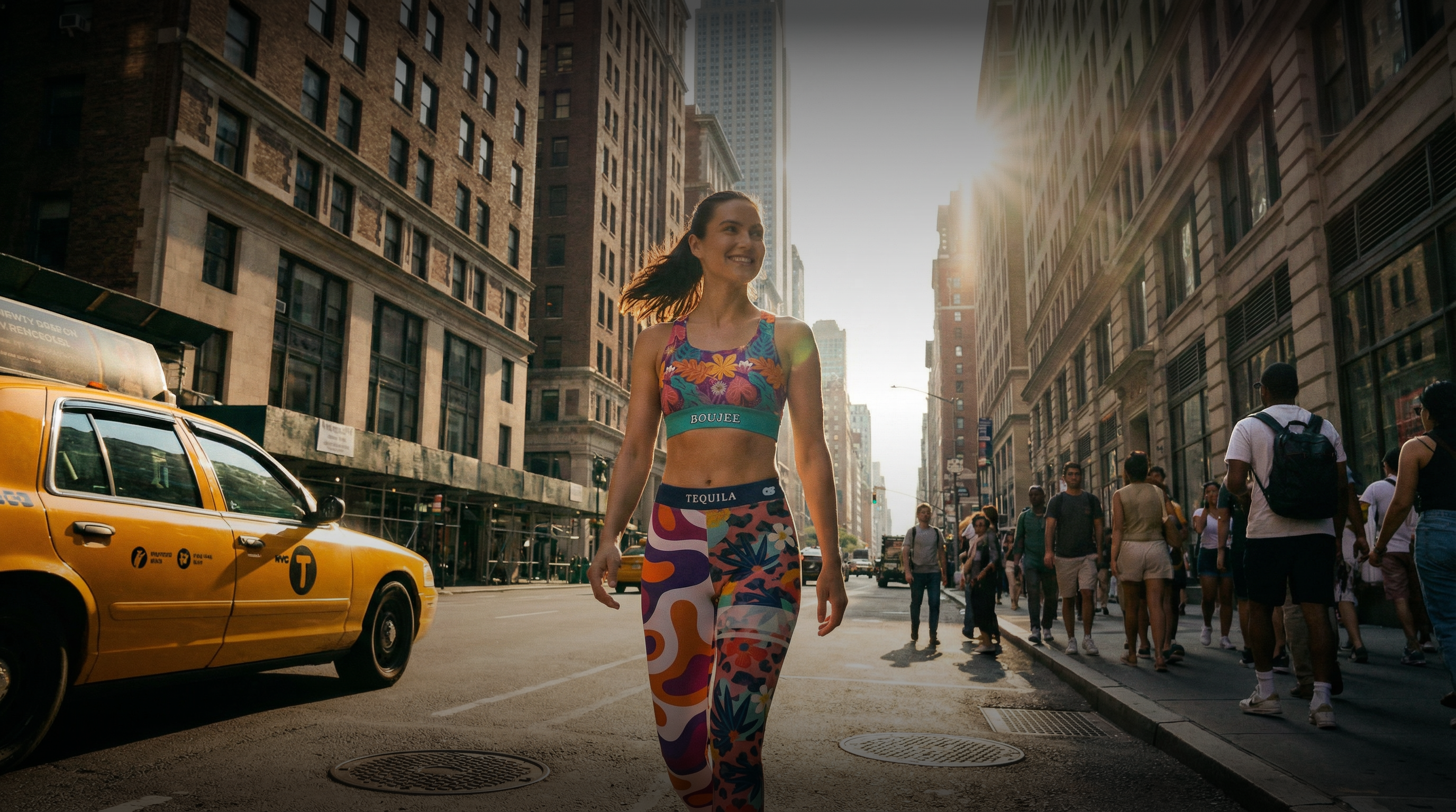 slider image slider_item_B7cKd9